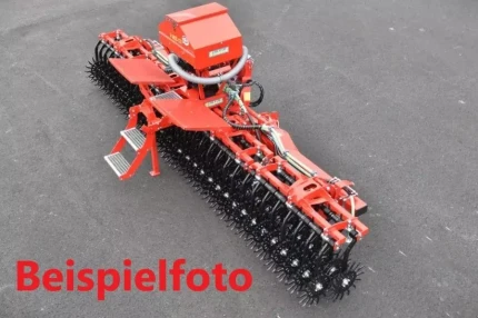 Einbock ROTARYSTAR 1200