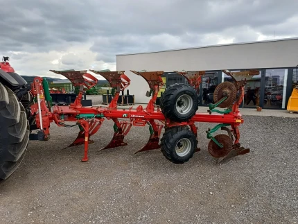 Kverneland LS85 -200 30 5 SCHAR