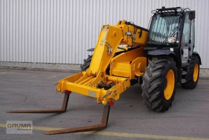 JCB 535-95
