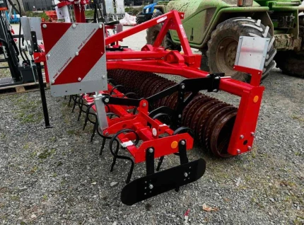 Rouleau - 3M - 300CM