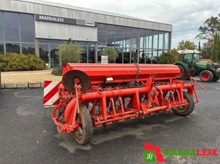 Semoir - 300CM - 1997