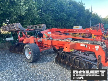 Quivogne SOLX32-66-23