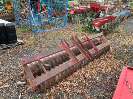 Rouleau - 2.7M - 270CM - 2000