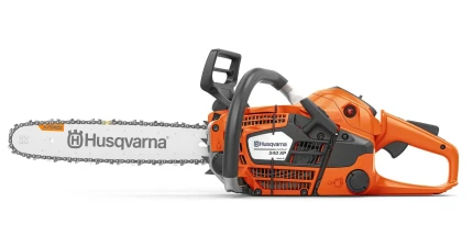 Husqvarna 540XP MARK III