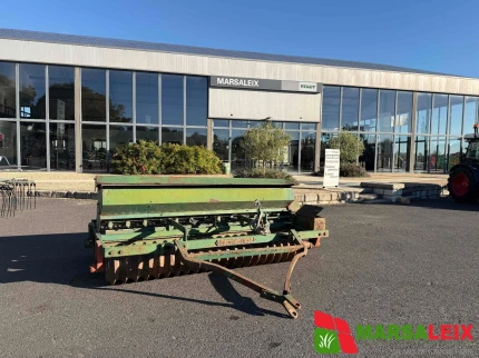 Ferju Gourdin ROLLOSEM GG 67