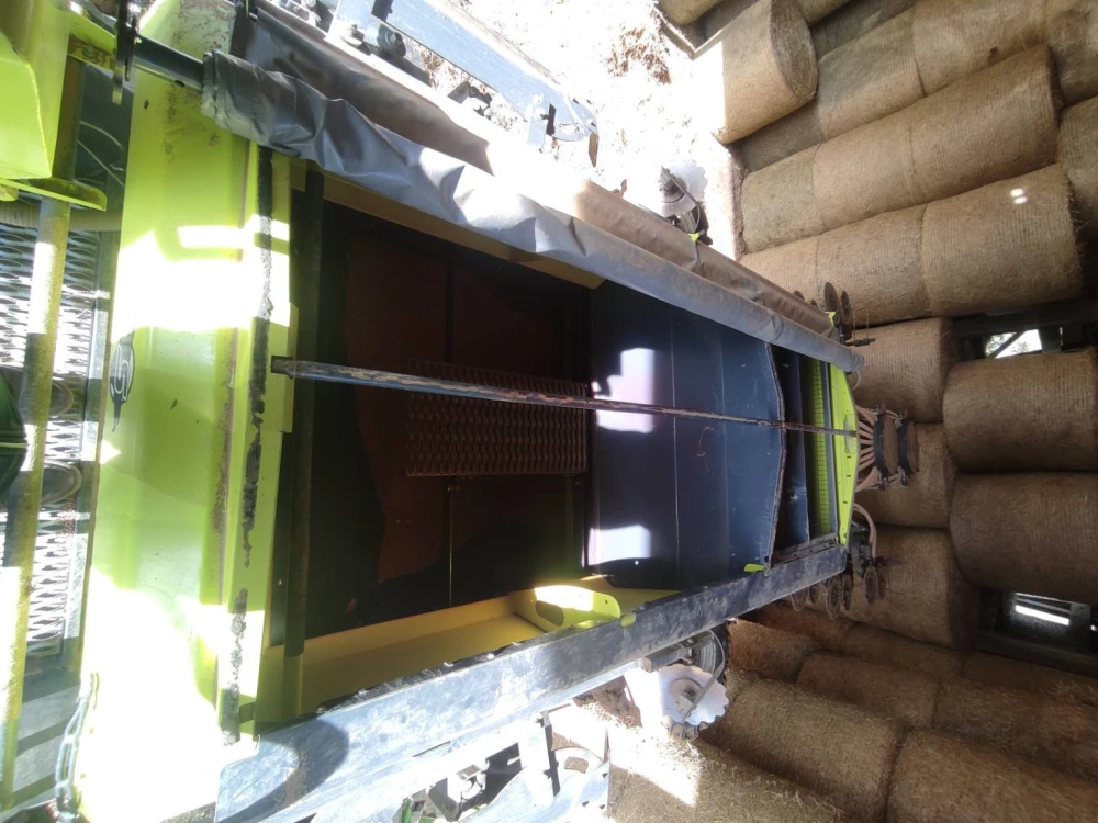 Sky MAXI DRILL d'occasion — photo 10