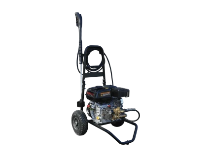 Iseki / Yvan Beal KPWB720TL