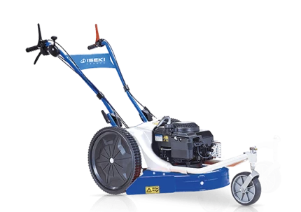 Iseki / Yvan Beal DB520L