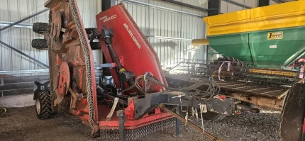 Gyrobroyeur - 7300CM - 2023