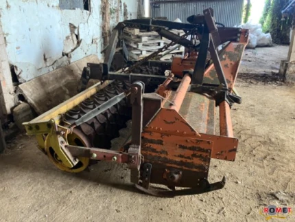 Maschio Gaspardo SC300