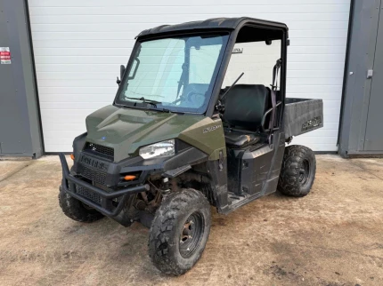 Polaris RANGER 570