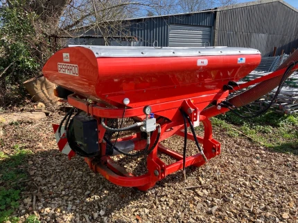 Cellule / Silo / Tremie - 2020