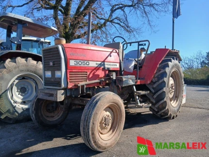 Massey Ferguson MF3050