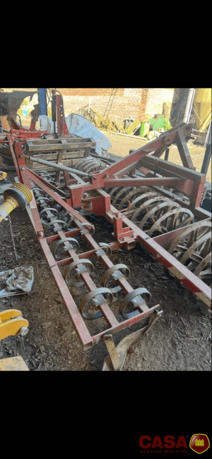 Gregoire Besson PLANIDISQUE 