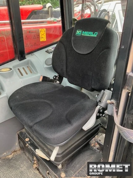 Image 11