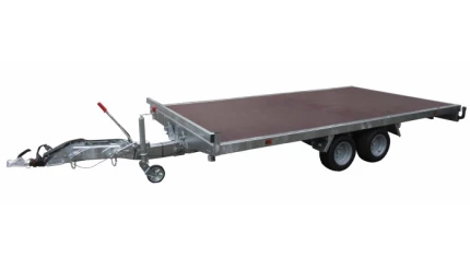 Lider 40655L