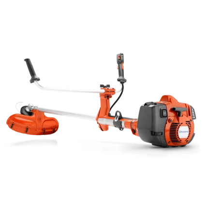 Husqvarna 545RXT
