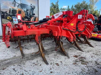 Maschio Gaspardo ARTIGLIO