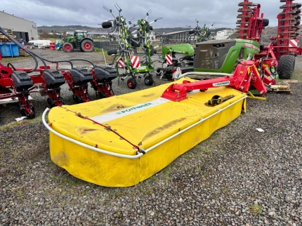 Image 12