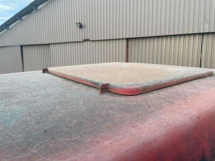 Image 12