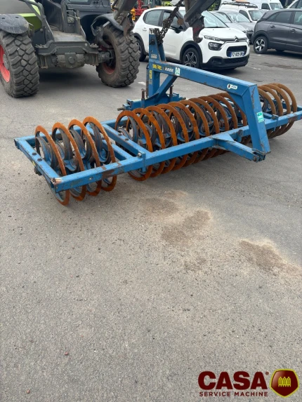 Rouleau - 300CM - 2003