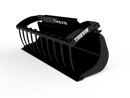 Thievin MUL3 GRAPPIN FO