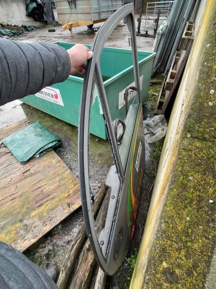 Image 8