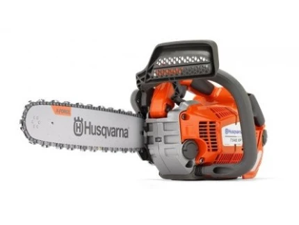 Husqvarna T540XP MARK III