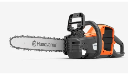 Husqvarna 230I PACK