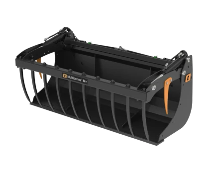 Godet multi-services