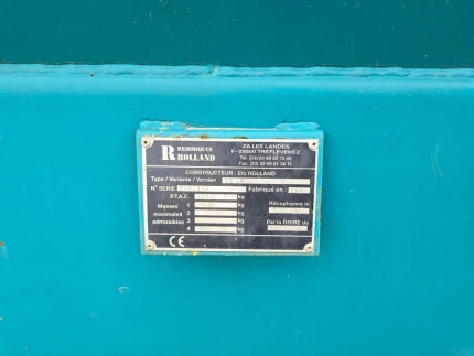 Image 7