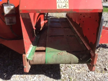 Image 5