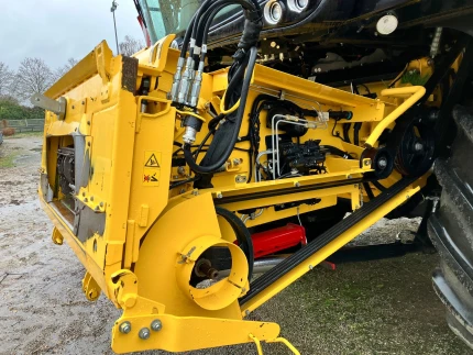 Image 8
