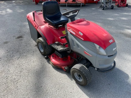 Colombia PA185KB102H