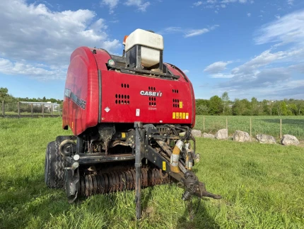 Image 12