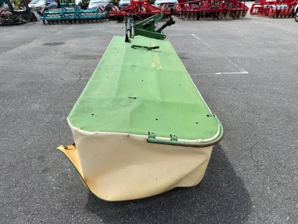 Image 6