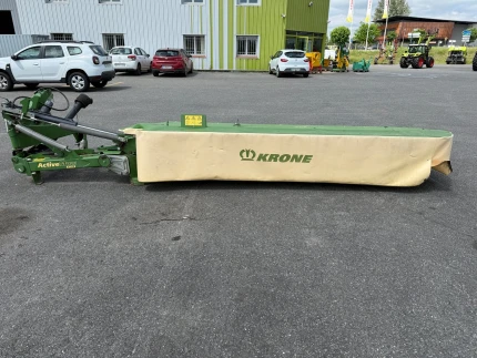 Image 8