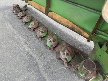 Image 11