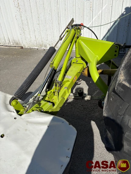 Image 19