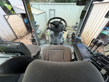 Image 6