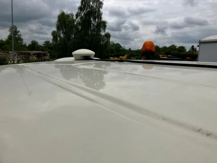 Image 15
