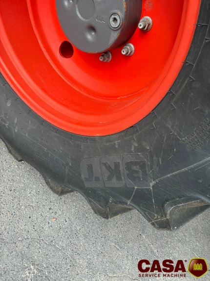 Image 18