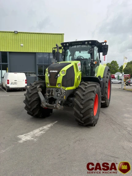 Image 20