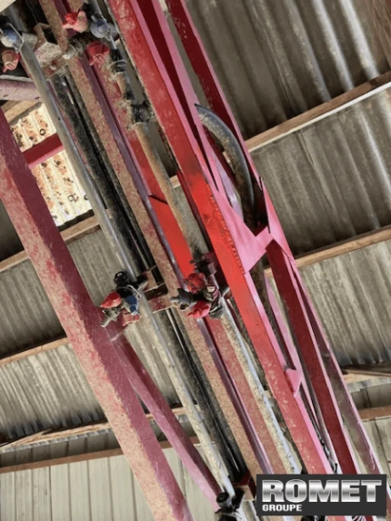 Image 11