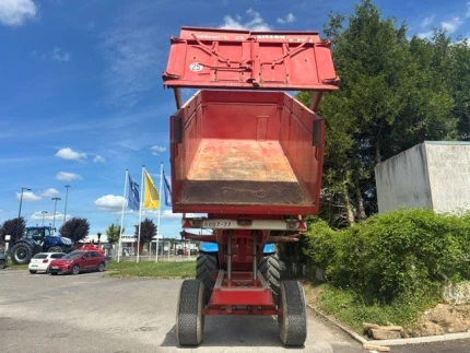 Image 8