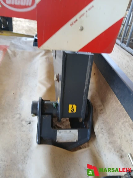 Image 7