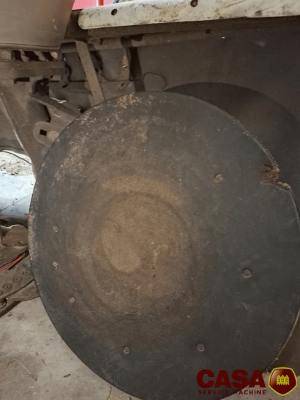 Image 8