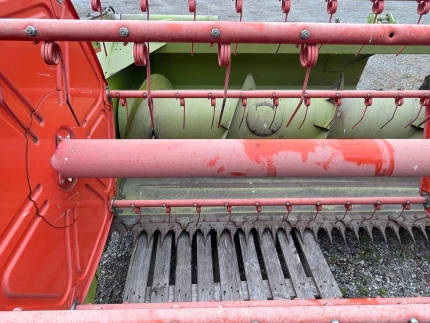 Image 9