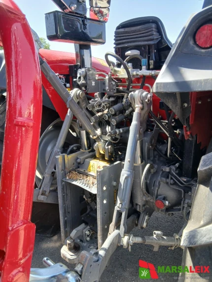 Image 6