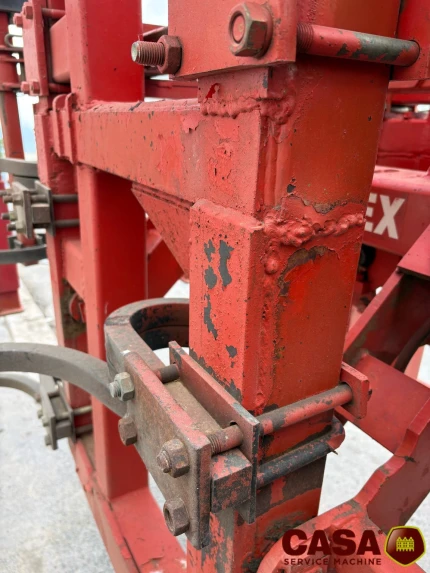 Image 12